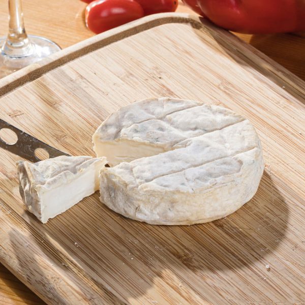 הגר – גבינה רכה